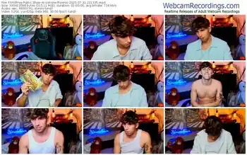 flirt4free-simone-florenzi-07-31-2025-21-13-35