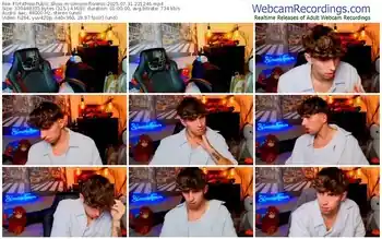 flirt4free-simone-florenzi-07-31-2025-22-12-46