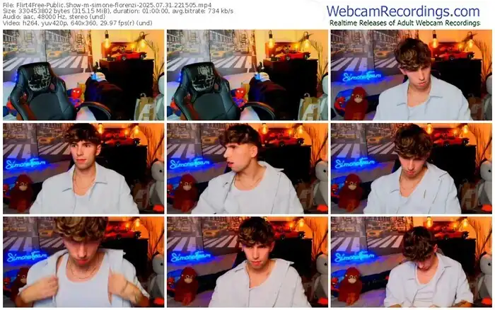 flirt4free-simone-florenzi-07-31-2025-22-15-05