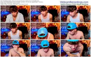 flirt4free-simone-florenzi-07-31-2025-23-13-48