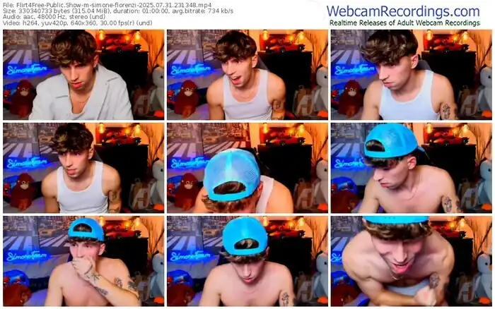 flirt4free-simone-florenzi-07-31-2025-23-13-48