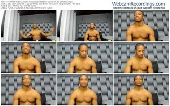 flirt4free-speedy-watkins-07-31-2025-00-04-50