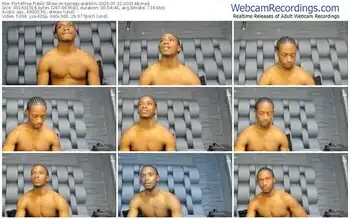 flirt4free-speedy-watkins-07-31-2025-00-31-48