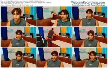 flirt4free-spencer-roth-07-31-2025-06-35-10