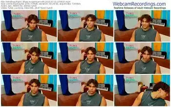 flirt4free-spencer-roth-07-31-2025-07-06-37