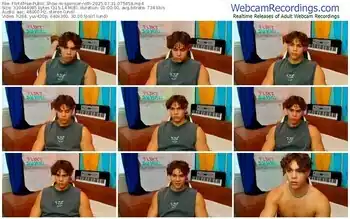 flirt4free-spencer-roth-07-31-2025-07-54-58