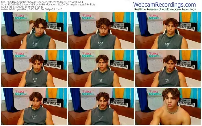 flirt4free-spencer-roth-07-31-2025-07-54-58