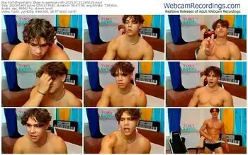 flirt4free-spencer-roth-07-31-2025-08-55-30