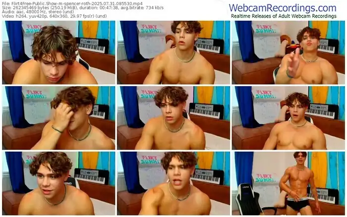 flirt4free-spencer-roth-07-31-2025-08-55-30