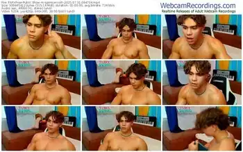 flirt4free-spencer-roth-07-31-2025-09-47-04