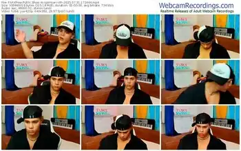 flirt4free-spencer-roth-07-31-2025-17-24-44