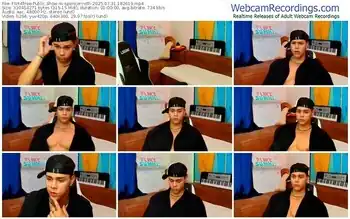 flirt4free-spencer-roth-07-31-2025-18-26-19