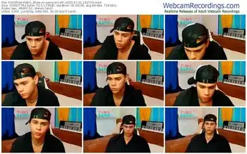 flirt4free-spencer-roth-07-31-2025-19-27-05