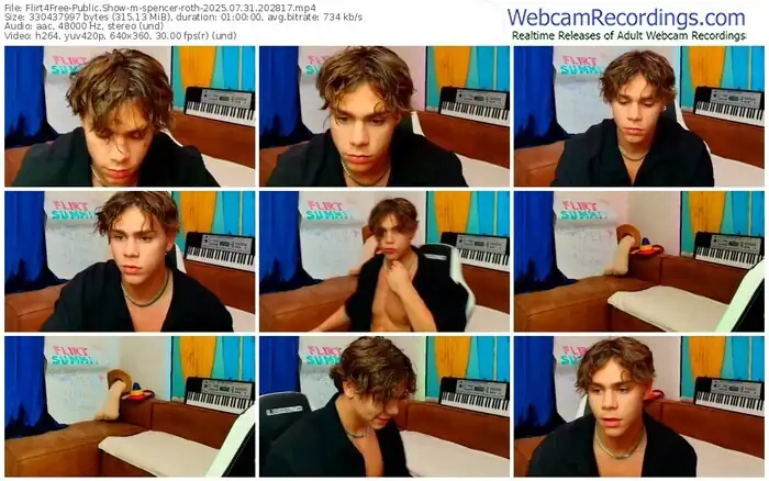 flirt4free-spencer-roth-07-31-2025-20-28-17