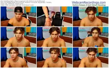 flirt4free-spencer-roth-07-31-2025-21-28-56