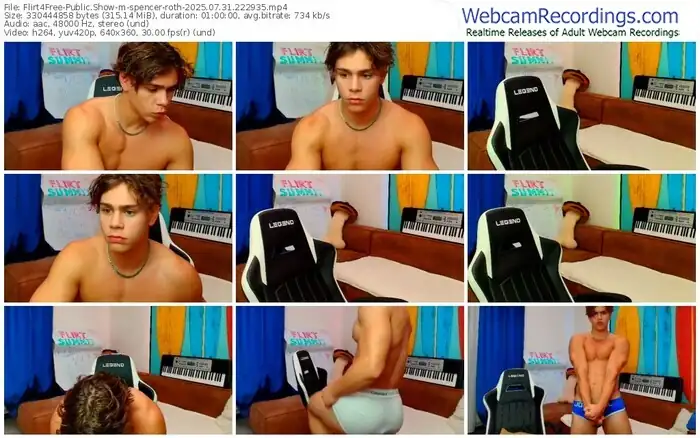 flirt4free-spencer-roth-07-31-2025-22-29-35