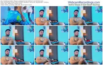 flirt4free-steban-bernal-07-31-2025-09-20-05