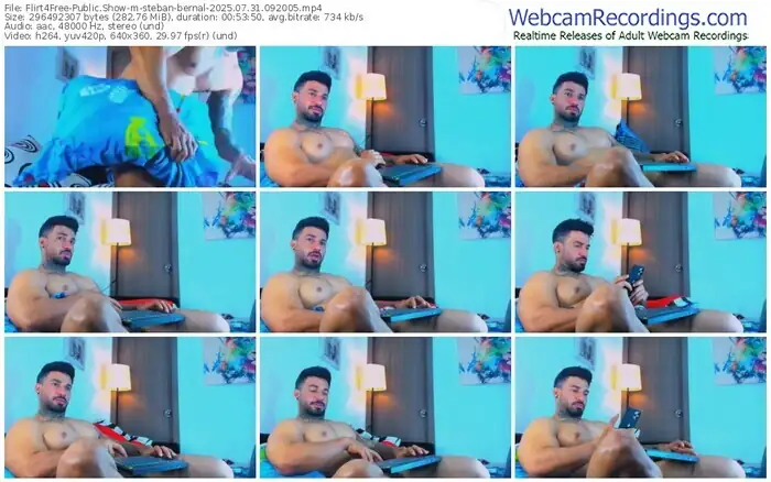 flirt4free-steban-bernal-07-31-2025-09-20-05