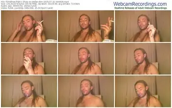 flirt4free-stefan-don-07-31-2025-03-46-08