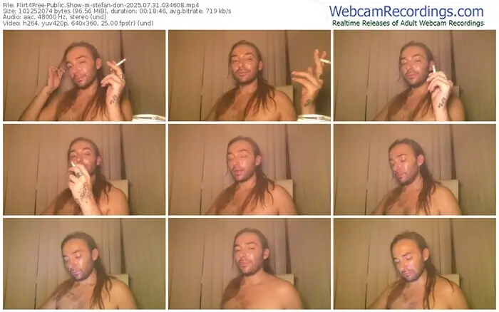 flirt4free-stefan-don-07-31-2025-03-46-08