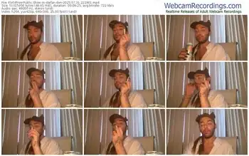 flirt4free-stefan-don-07-31-2025-22-29-01