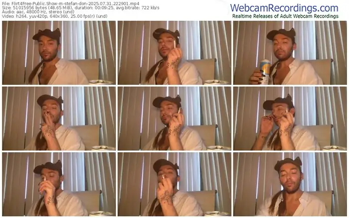 flirt4free-stefan-don-07-31-2025-22-29-01