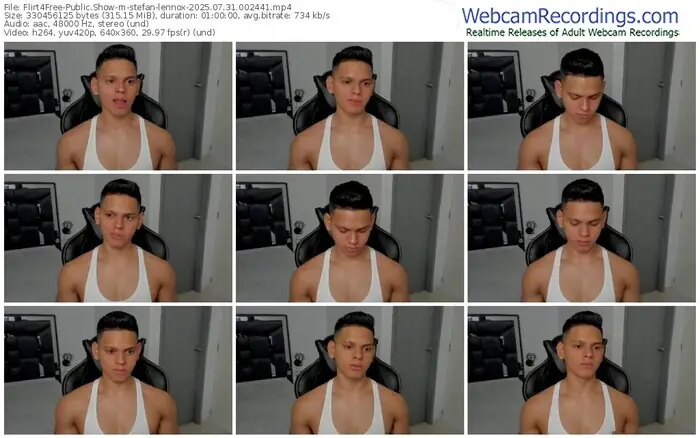 flirt4free-stefan-lennox-07-31-2025-00-24-41