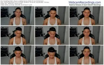 flirt4free-stefan-lennox-07-31-2025-01-26-48