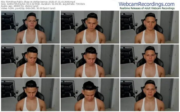 flirt4free-stefan-lennox-07-31-2025-01-26-48