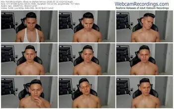 flirt4free-stefan-lennox-07-31-2025-02-27-32