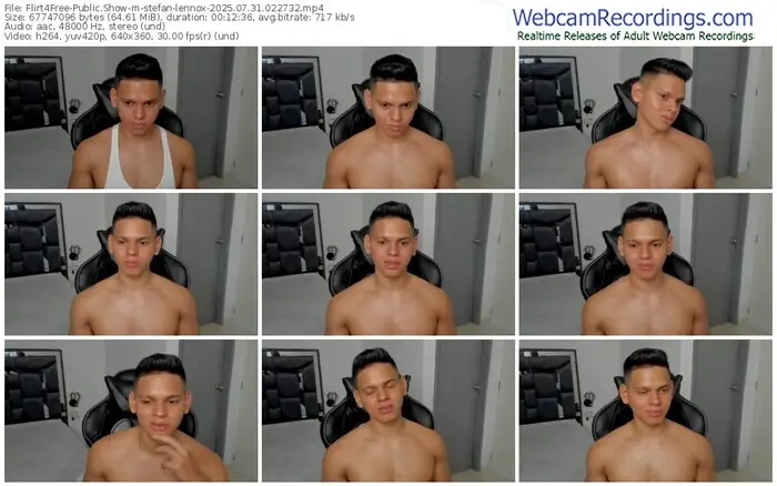 flirt4free-stefan-lennox-07-31-2025-02-27-32