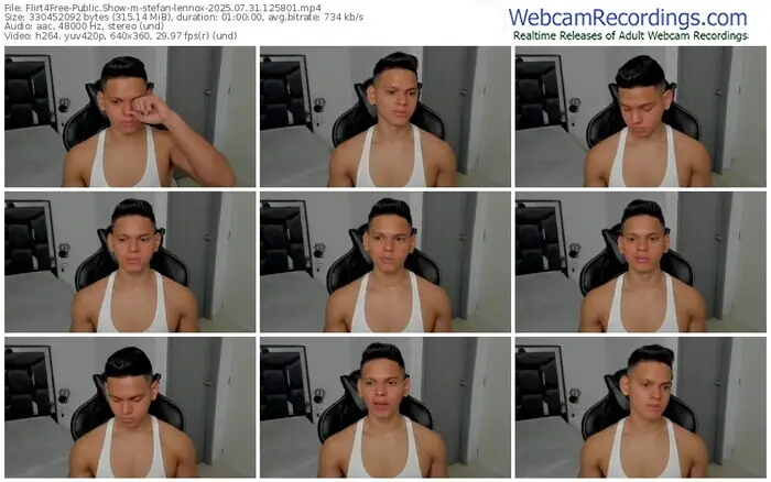 flirt4free-stefan-lennox-07-31-2025-12-58-01