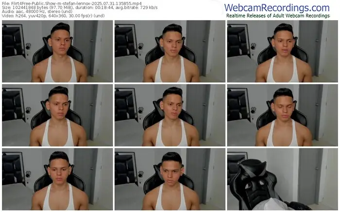 flirt4free-stefan-lennox-07-31-2025-13-58-55