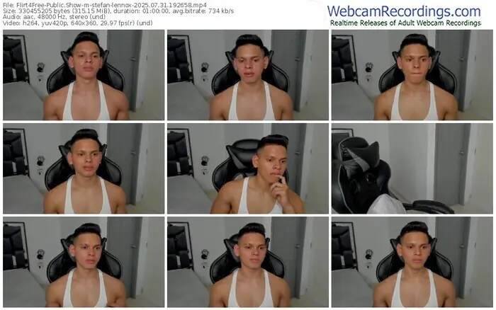 flirt4free-stefan-lennox-07-31-2025-19-26-58