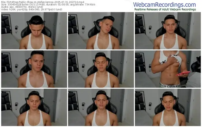 flirt4free-stefan-lennox-07-31-2025-20-27-10