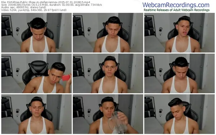 flirt4free-stefan-lennox-07-31-2025-20-28-15