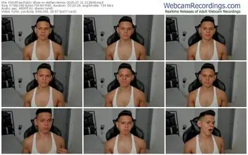 flirt4free-stefan-lennox-07-31-2025-21-28-48