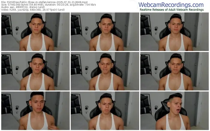 flirt4free-stefan-lennox-07-31-2025-21-28-48