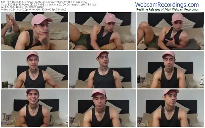 flirt4free-stefano-everet-07-31-2025-11-17-44