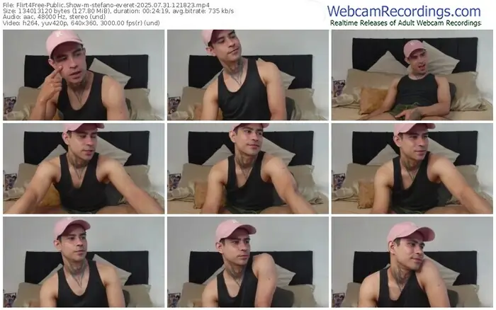 flirt4free-stefano-everet-07-31-2025-12-18-23
