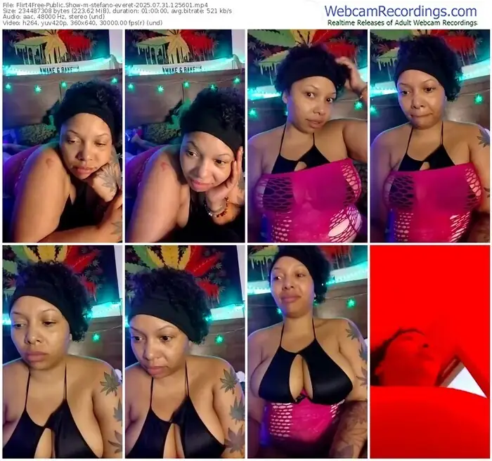 flirt4free-stefano-everet-07-31-2025-12-56-01