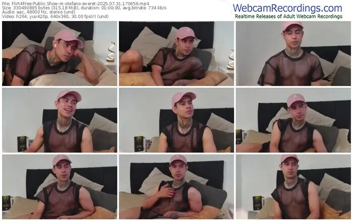 flirt4free-stefano-everet-07-31-2025-17-06-56