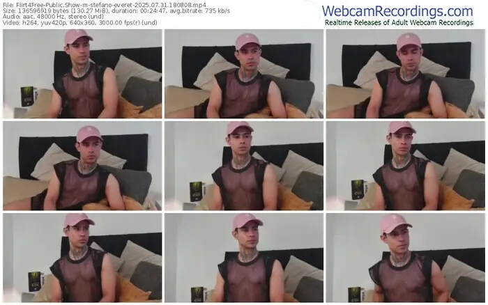 flirt4free-stefano-everet-07-31-2025-18-08-08