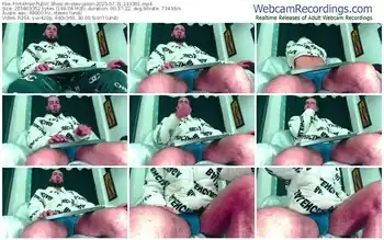 flirt4free-stev-jason-07-31-2025-13-33-01