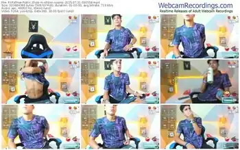 flirt4free-stiben-suarez-07-31-2025-03-05-58