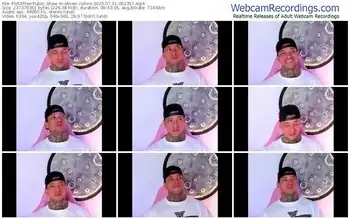 flirt4free-stiven-collins-07-31-2025-06-23-57