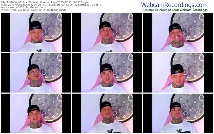 flirt4free-stiven-collins-07-31-2025-06-23-57