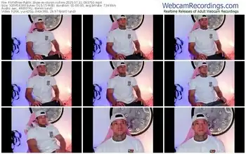 flirt4free-stiven-collins-07-31-2025-09-37-50