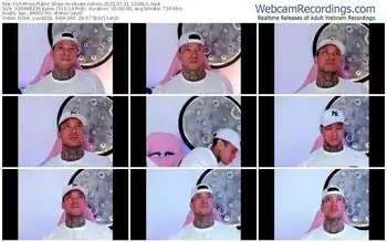 flirt4free-stiven-collins-07-31-2025-10-38-16