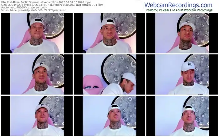 flirt4free-stiven-collins-07-31-2025-10-38-16